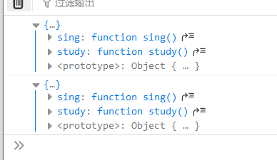 Insert picture description here