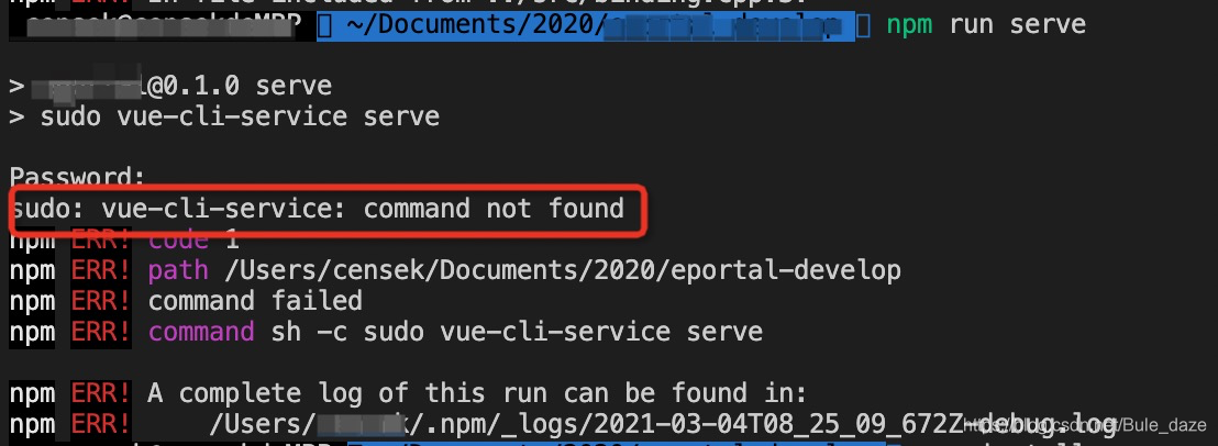 OpenCV Python 02