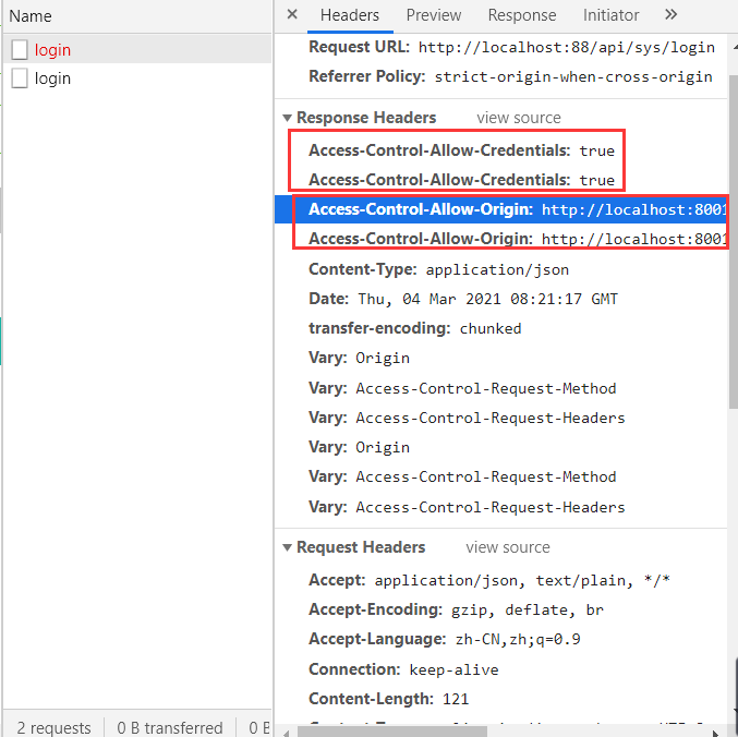 the-access-control-allow-origin-header-contains-multiple-values