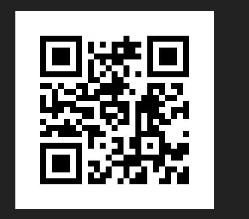 java生成二维码，跳转到指定页面