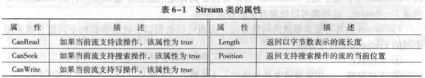 ここに画像の説明を挿入