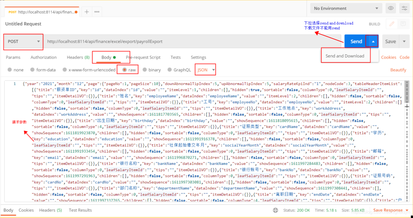 deactivate bitnami rubystack