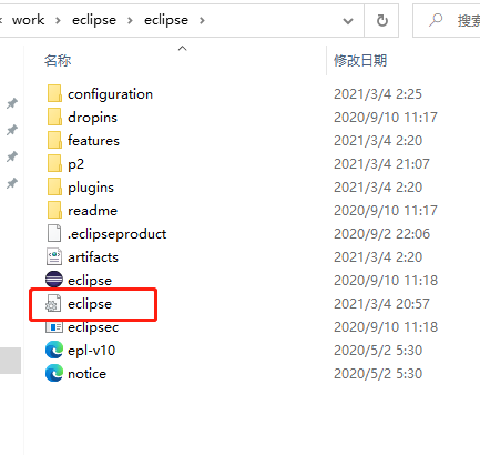 watermark,type_ZmFuZ3poZW5naGVpdGk,shadow_10,text_aHR0cHM6Ly9ibG9nLmNzZG4ubmV0L0w0MDk2,size_16,color_FFFFFF,t_70