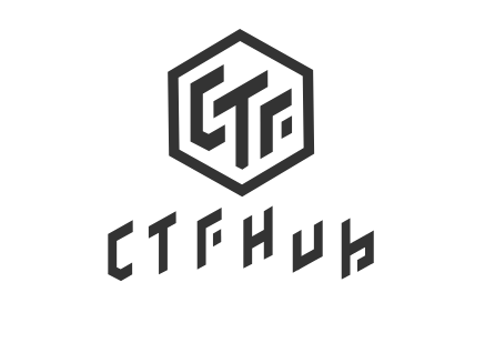 CTFHub之web刷题记录