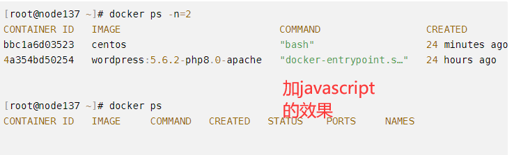 Csdn Markdown 文字加色加字号 背景色等 Iozzzzz的博客 Csdn博客