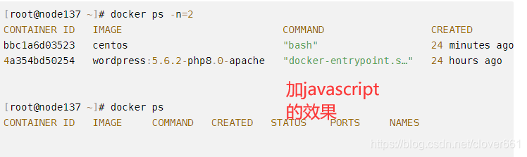 Csdn Markdown 文字加色加字号 背景色等 Iozzzzz的博客 Csdn博客 Csdn Markdown 文字加色加字号 背景色等 Iozzzzz的博客 Csdn博客