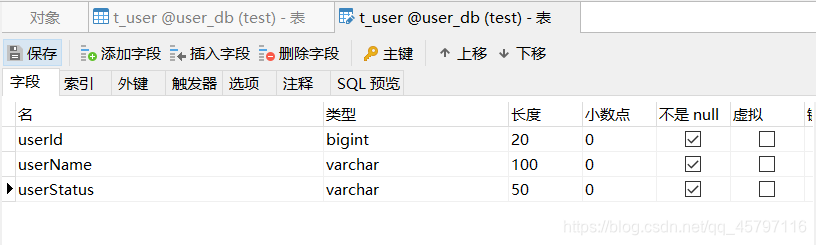 ここに画像の説明を挿入します