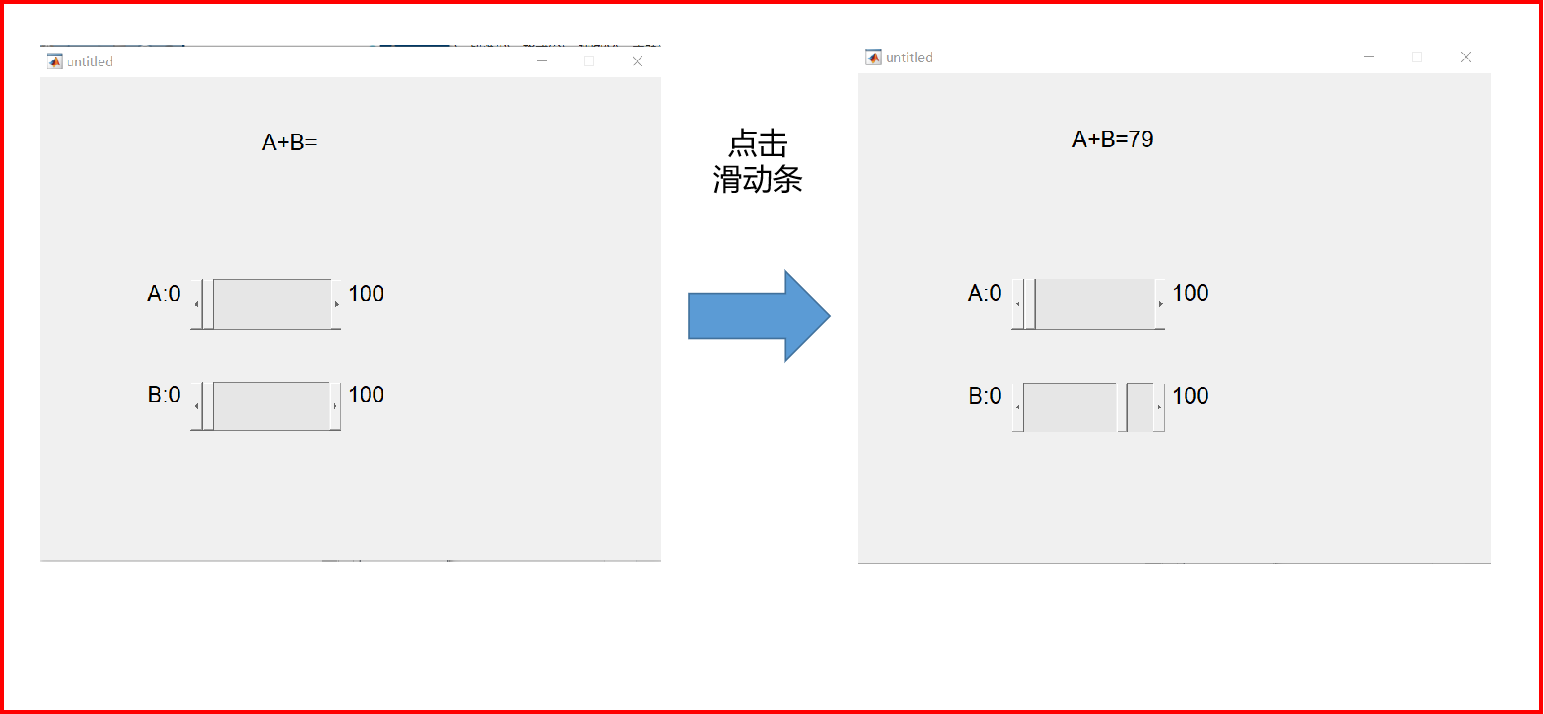 [外链图片转存失败,源站可能有防盗链机制,建议将图片保存下来直接上传(img-GbGC2j3R-1614867076109)(C:\Users\C1528\AppData\Roaming\Typora\typora-user-images\image-20210214165428033.png)]