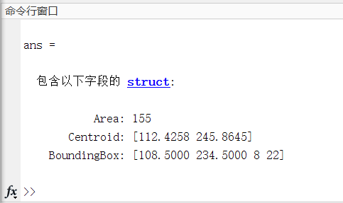 [外链图片转存失败,源站可能有防盗链机制,建议将图片保存下来直接上传(img-kfwvavee-1614867076121)(C:\Users\C1528\AppData\Roaming\Typora\typora-user-images\image-20210216153518212.png)]