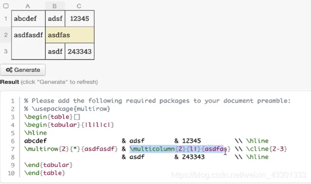 Max Function Overleaf overleaf使用指南以及最基本LaTeX语法回顾(二)_overleaf多人协作-CSDN博客
