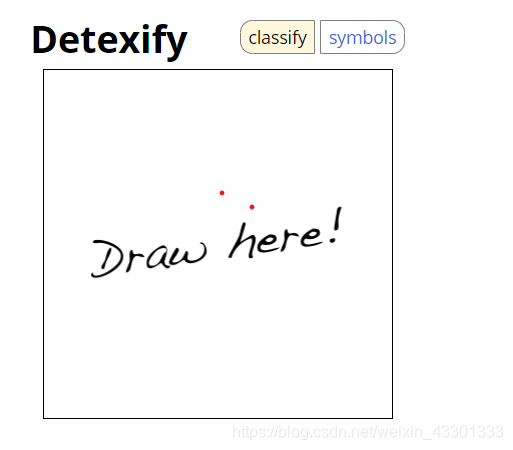 Overleaf使用指南以及最基本latex语法回顾 二 Reza 的博客 Csdn博客 Overleaf多人协作 Overleaf使用指南以及最基本latex语法回顾 二 Reza 的博客 Csdn博客 Overleaf多人协作
