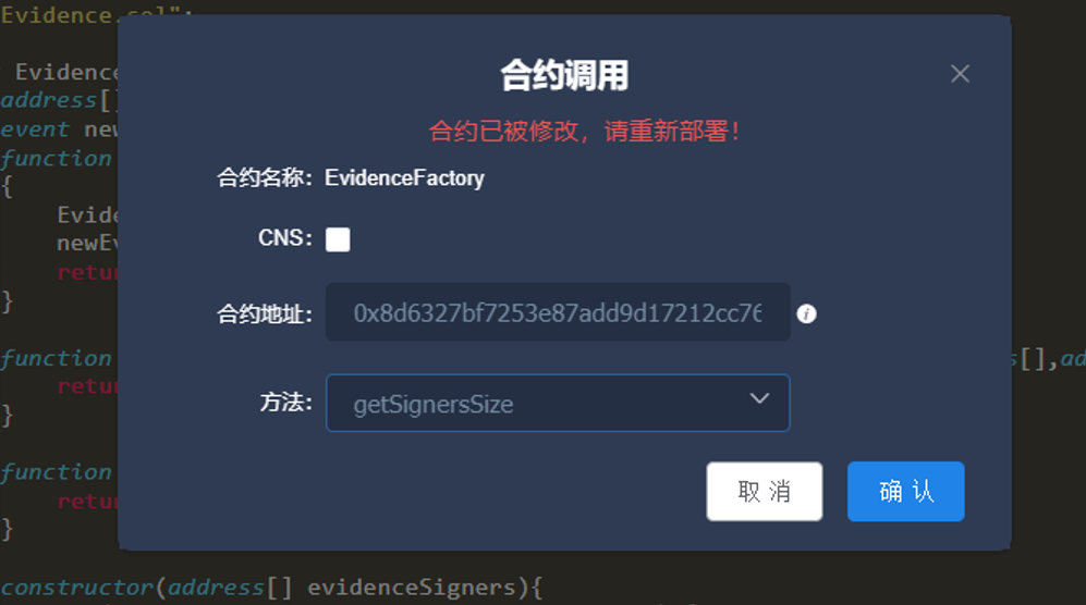 https://img-blog.csdnimg.cn/20210305020455464.png