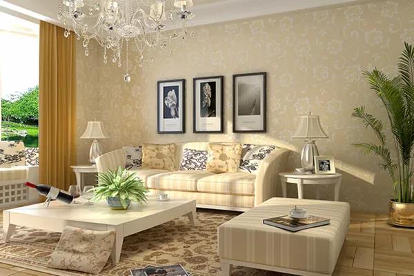 互联网家装平台——修嗒嗒智能家装生活服务网