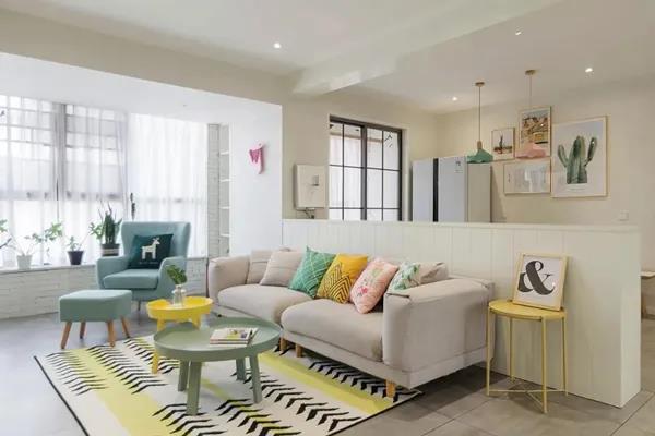 互联网家装平台——修嗒嗒智能家装生活服务网