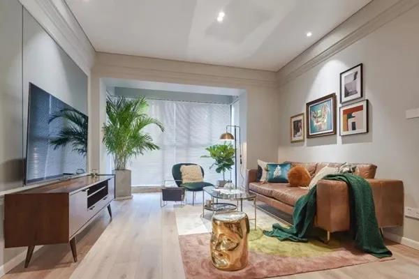 互联网家装平台——修嗒嗒智能家装生活服务网