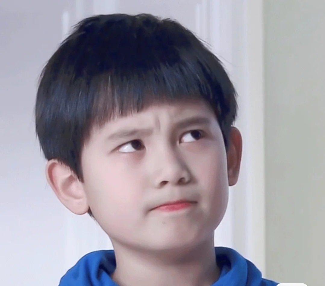 c语言学习记录五作用域和存储类标识快速看懂静态变量