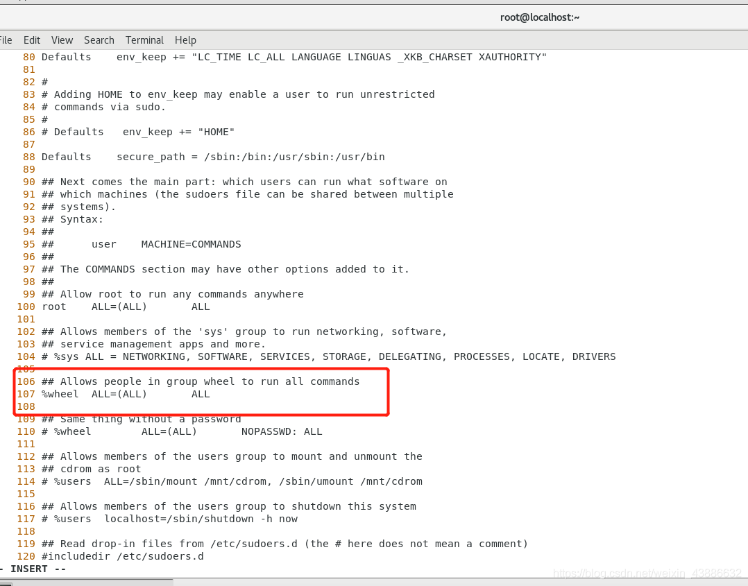 linux普通用户转换成超级用户的好多种方法_linux 将用户改成超户-CSDN博客