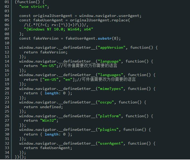 watermark,type_ZmFuZ3poZW5naGVpdGk,shadow_10,text_aHR0cHM6Ly9ibG9nLmNzZG4ubmV0L2FtYXpvbjIwMjAxMjEy,size_16,color_FFFFFF,t_70