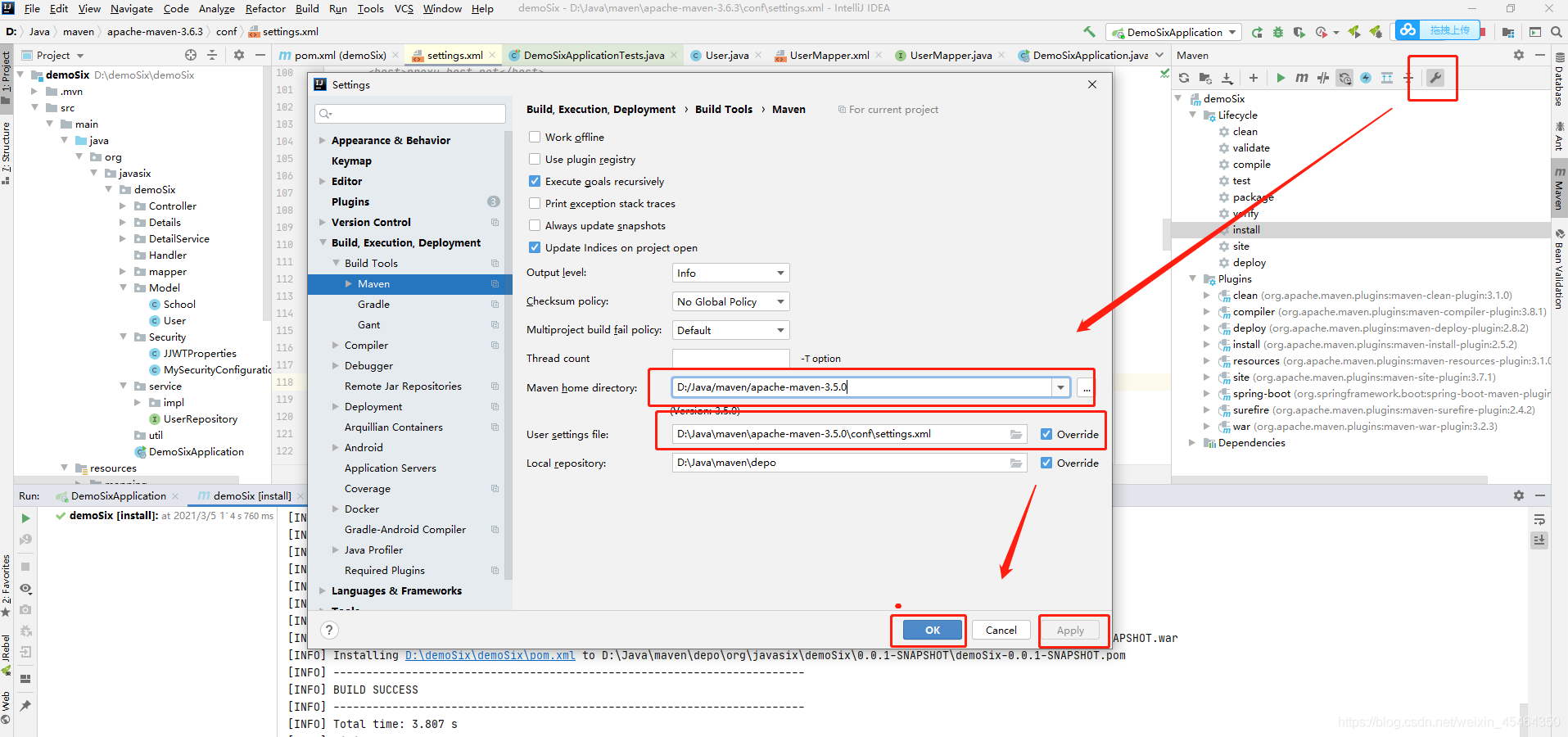 Process terminated_process terminared-CSDN博客