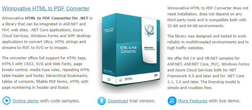 Wnvhtmltopdf X64 15 0 0 Crack