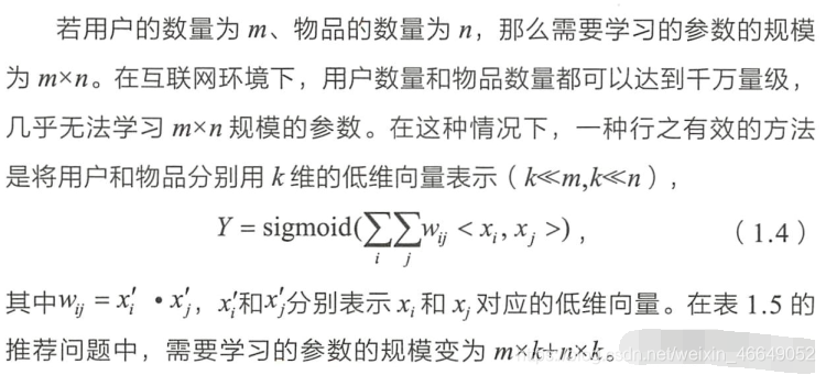 ここに画像の説明を挿入します