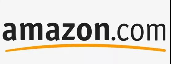 amazon app图片