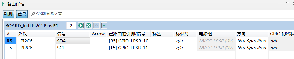 [外链图片转存失败,源站可能有防盗链机制,建议将图片保存下来直接上传(img-90qBasSM-1614932015803)(http://139.224.41.215:4999/server/../Public/Uploads/2021-03-05/6041e8029d332.png)]