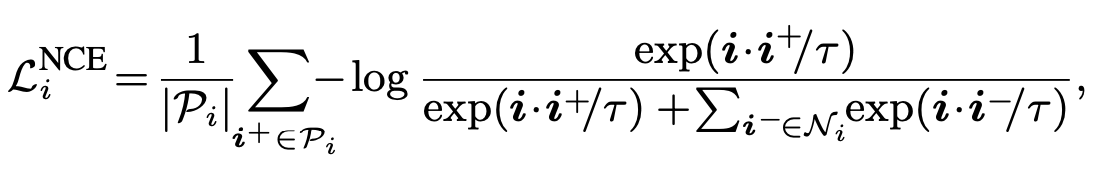 ここに画像の説明を挿入