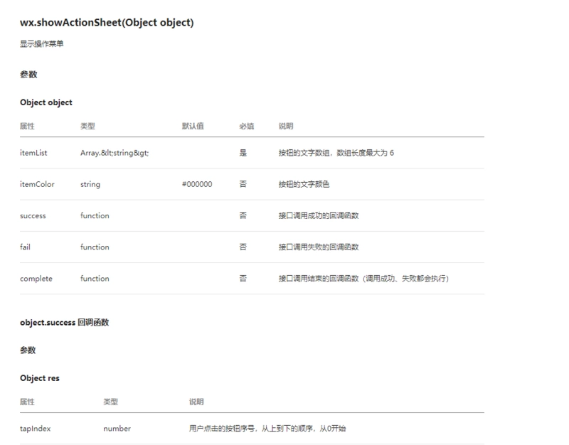 [外链图片转存失败,源站可能有防盗链机制,建议将图片保存下来直接上传(img-wkWsBdC4-1614933370617)(/img/bVbCaWC)]