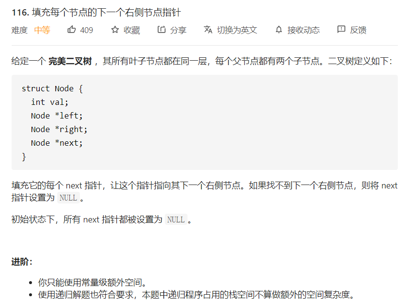 兼容墨盒 打印問題_js返回上次瀏覽位置_js中瀏覽器的兼容問題