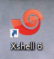 Xshell6