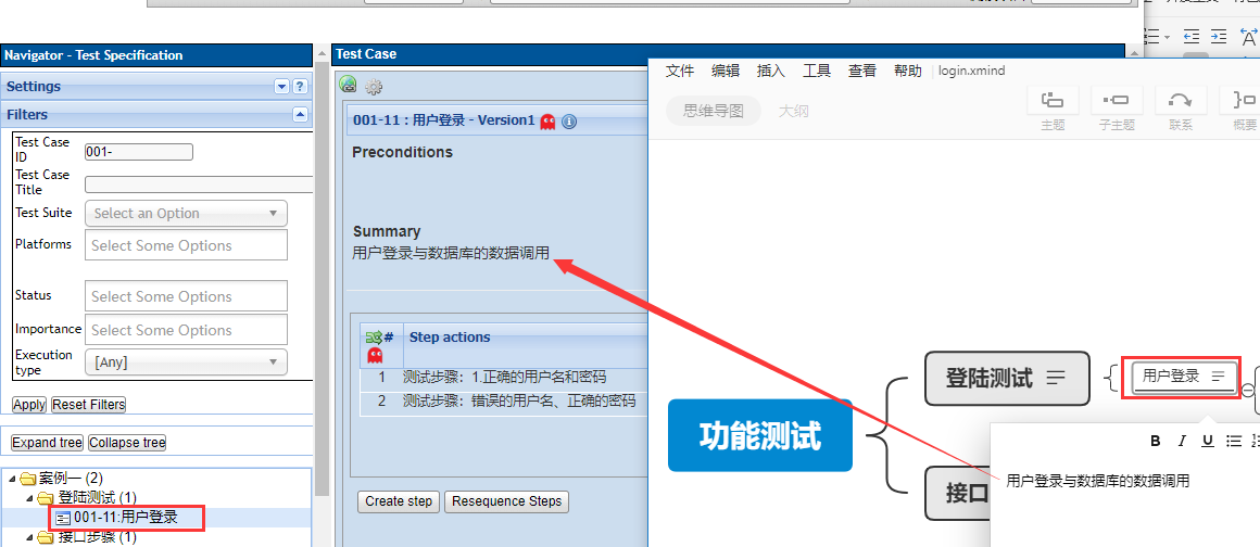 c-mo-configurar-testlink-de-forma-f-cil-i-el-m-nimo-viable