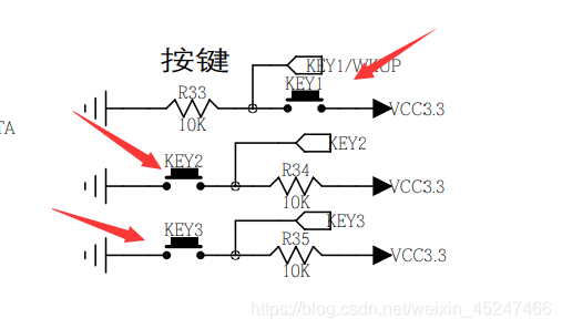 ここに画像の説明を挿入します