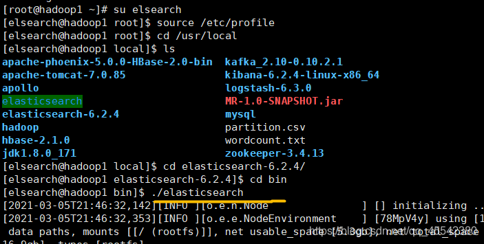 惠普服务器查察
服务器日记
方法(惠普服务器查察
服务器日记
方法是什么) 行业资讯 惠普服务器查看服务器日志方法(惠普服务器查看服务器日志方法是什么) 惠普服务器查察
服务器日记
方法(惠普服务器查察
服务器日记
方法是什么) 行业资讯