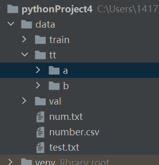 pytorch载入训练好的模型并进行可视化模型预测绘图