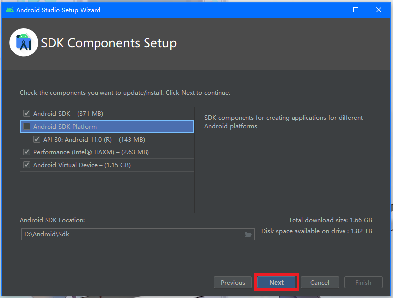 watermark,type_ZmFuZ3poZW5naGVpdGk,shadow_10,text_aHR0cHM6Ly9ibG9nLmNzZG4ubmV0L3FxXzM0MDc1OTE0,size_16,color_FFFFFF,t_70