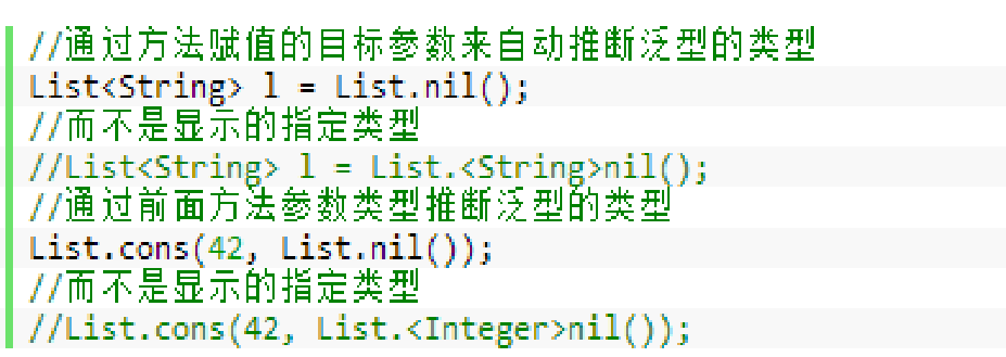 python 多线程并行_python 多核并行计算_python并行框架