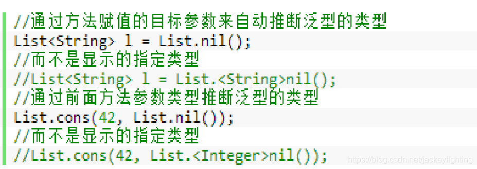 python 多线程并行_python 多核并行计算_python并行框架