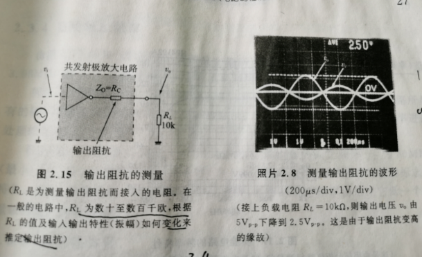 [外链图片转存失败,源站可能有防盗链机制,建议将图片保存下来直接上传(img-kuQhV8ZI-1615002983468)(C:\Users\Lenovo\AppData\Roaming\Typora\typora-user-images\image-20210306113826784.png)]