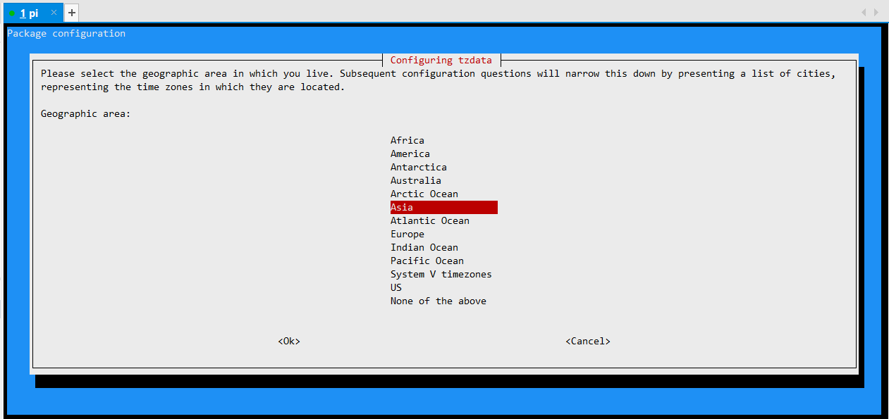 2021-03-06-3b-home-assistant-supervised-hassio-ha-os-csdn