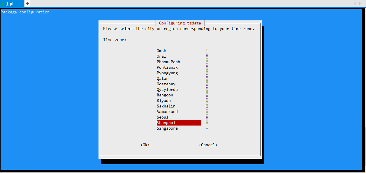 2021-03-06-3b-home-assistant-supervised-hassio-ha-os-csdn