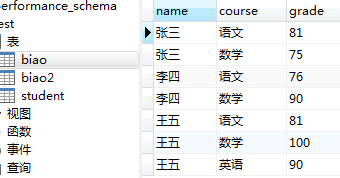 [外链图片转存失败,源站可能有防盗链机制,建议将图片保存下来直接上传(img-cuYQA25I-1615011583711)(C:\Users\Administrator\AppData\Roaming\Typora\typora-user-images\image-20210303172911004.png)]