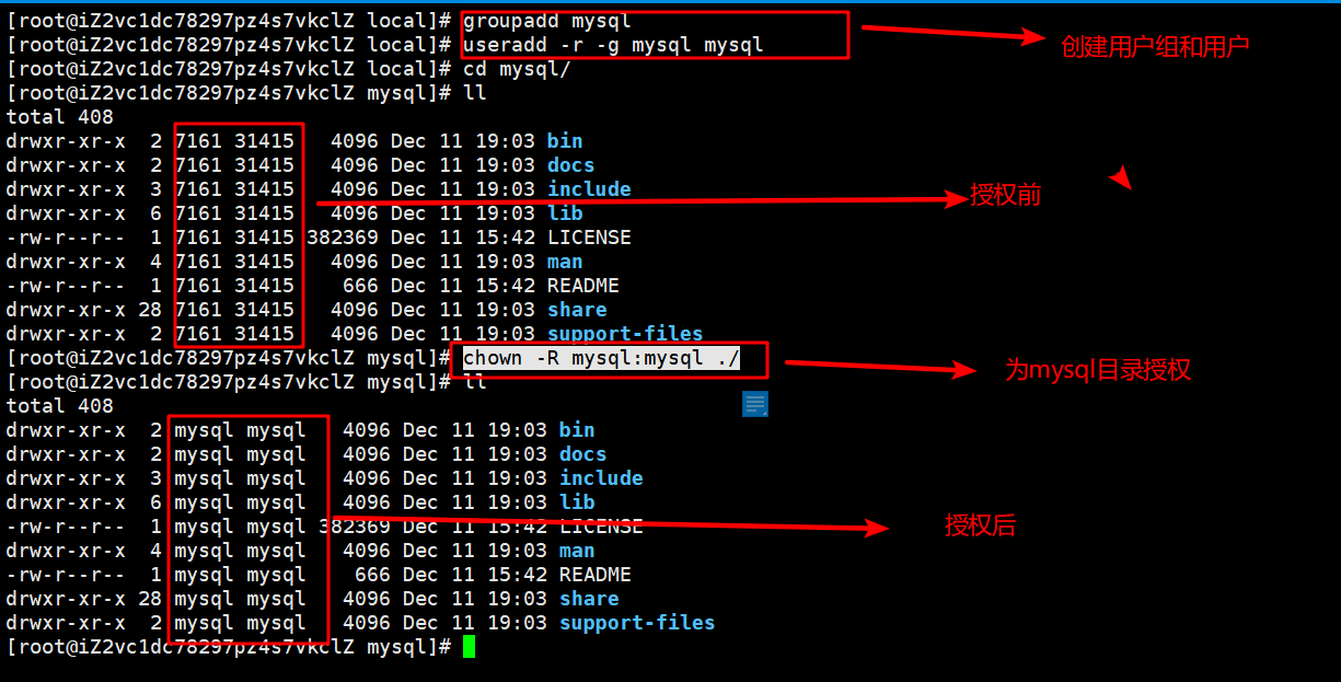 watermark,type_ZmFuZ3poZW5naGVpdGk,shadow_10,text_aHR0cHM6Ly9ibG9nLmNzZG4ubmV0L0xCSl8xNTUyMDc,size_16,color_FFFFFF,t_70