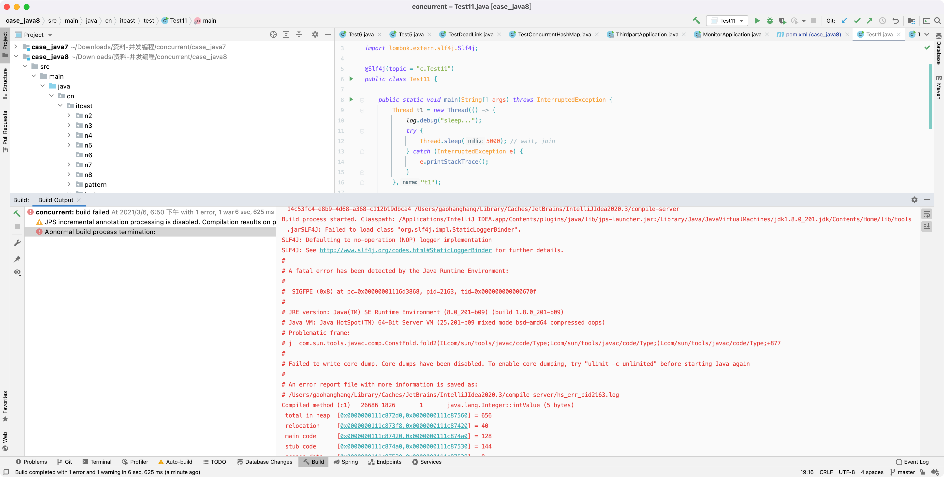 apple java runtime error apple java runtime error