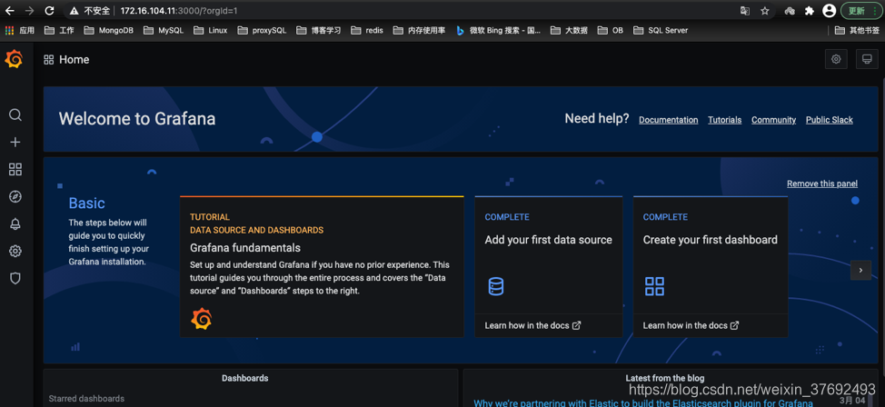 [外部リンク画像の転送に失敗しました。ソースサイトにヒル防止リンクメカニズムがある可能性があります。画像を保存して直接アップロードすることをお勧めします（img-7FCLHVFH-1615029258561）（http://note.youdao.com/yws/ res / 80721 / B978CBF7CCC84475A9D6E68732E6414B）]