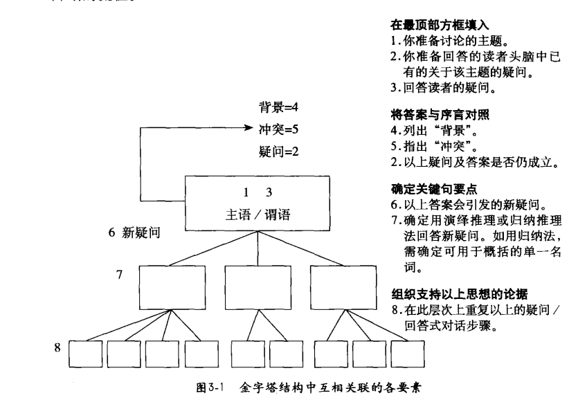 新闻类型有哪些_新闻属于什么参考文献类型_新闻的类型