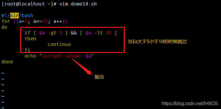 ここに画像の説明を挿入します