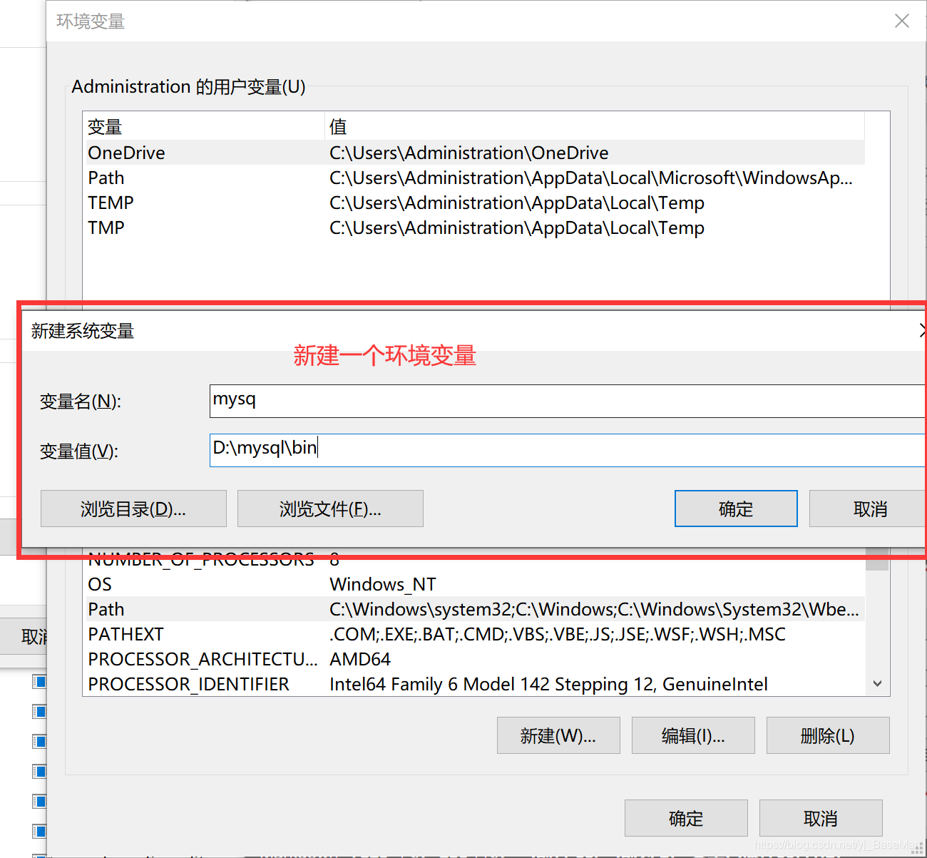 php如何提高网站安全性_php网站安全性措施有哪些_网站性能