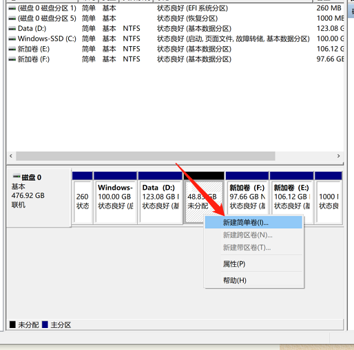 c盤有壞道系統(tǒng)裝d盤_系統(tǒng)盤可不可以裝資料_8g的u盤可以裝兩個系統(tǒng)嗎