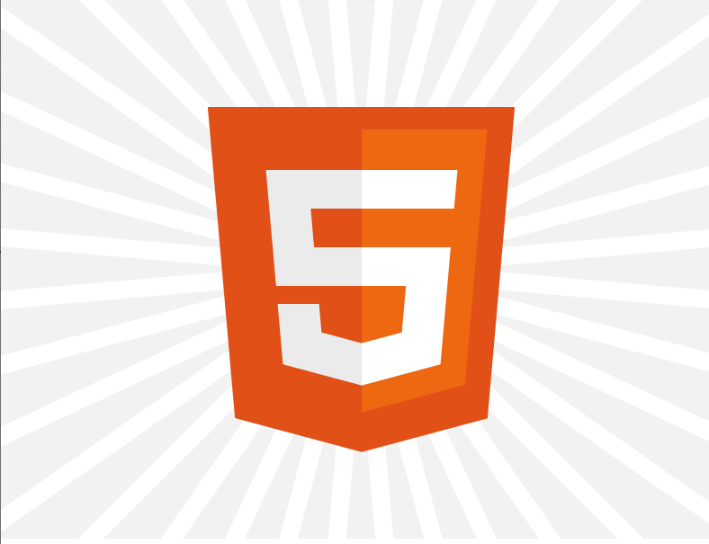 项目1-1使用html5+css3绘制html5的logo_html+csslogo_BroveTONGG的博客-CSDN博客